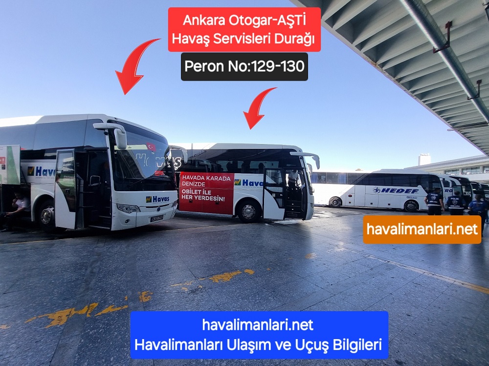 Ankara_havas_asti_otogar